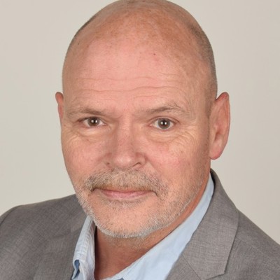 Wino van de Steenoven