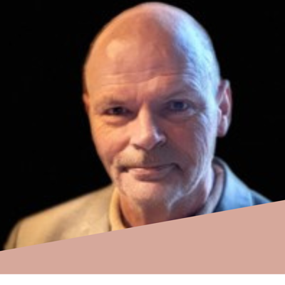 Wino van de Steenoven